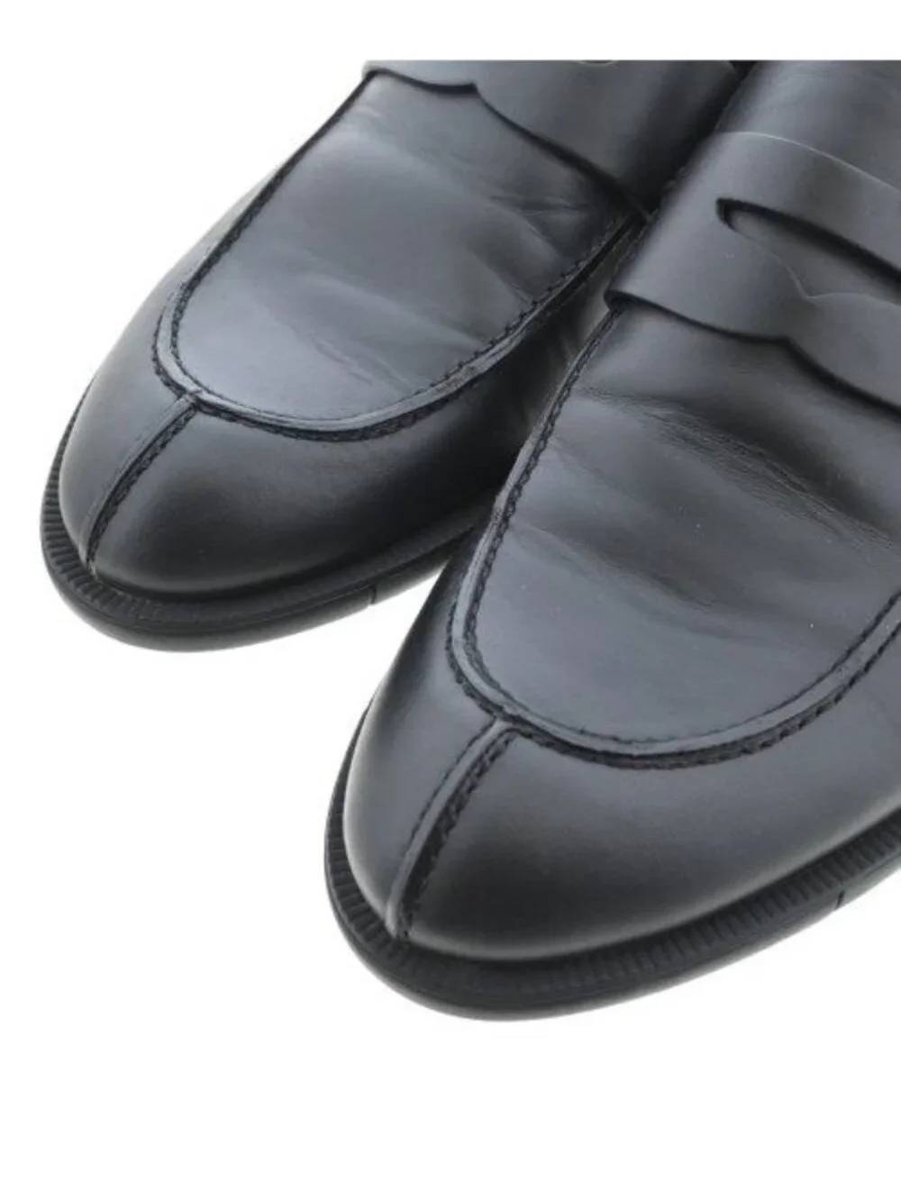 Gucci Business Dress Shoes